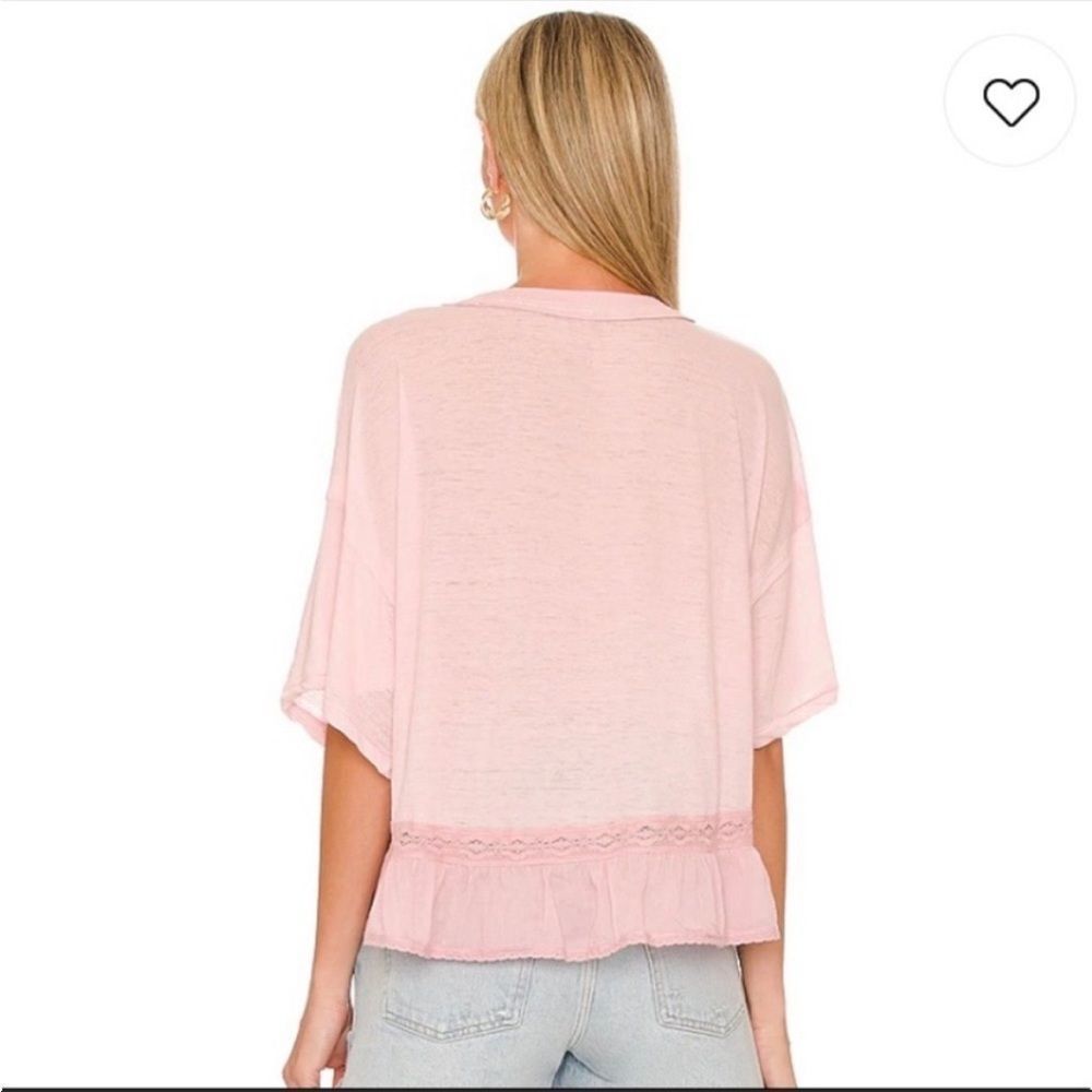 Free People Free People Free People - Picture 6 of 7